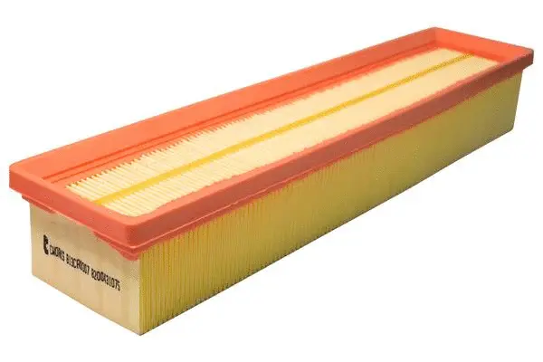 Air Filter (B13CR0007)
