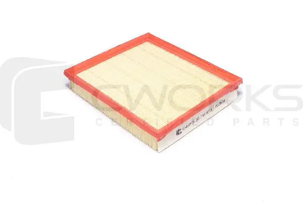 Air Filter (B13MR0021)