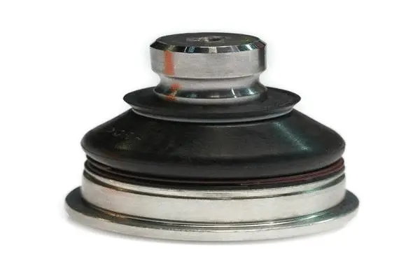 Ball Joint (F260R0003)