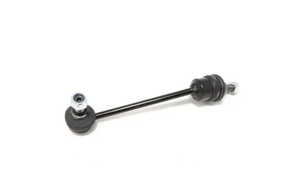 Link/Coupling Rod, stabiliser bar (F250R0017)