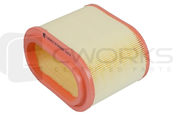 Air Filter (B130G0090)