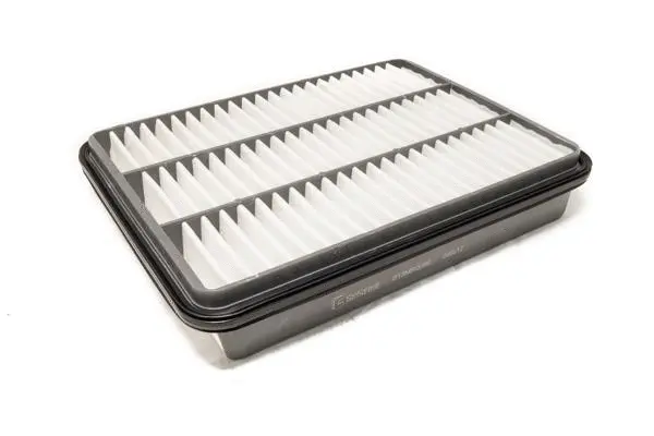 Air Filter (B13MR0068)