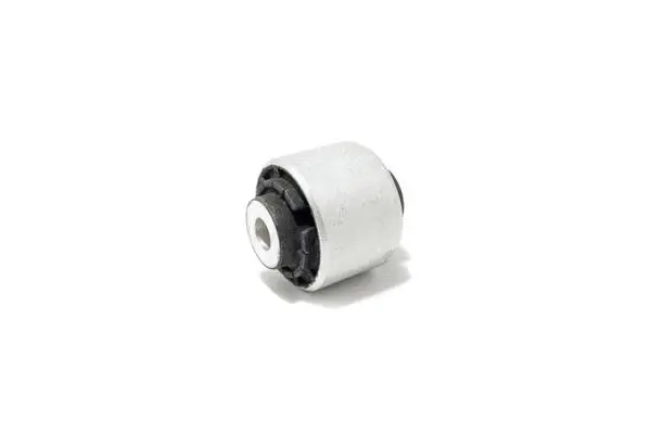 Mounting, control/trailing arm (F280R0019)