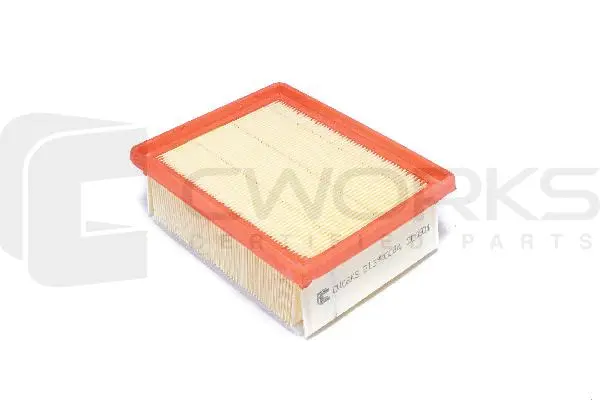 Air Filter (B13MR0084)