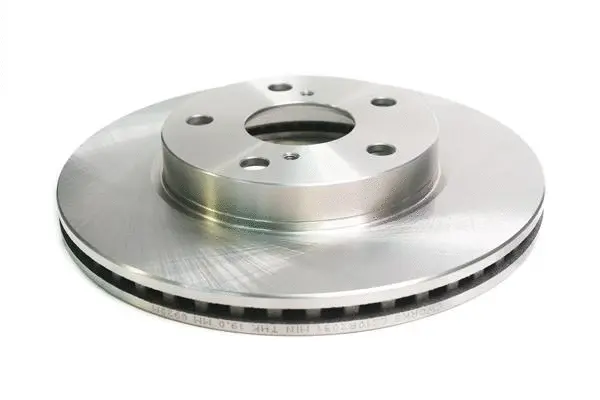 Brake Disc (C210R2031)