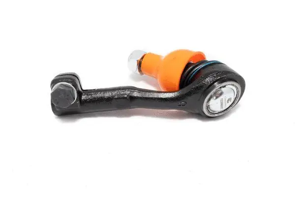 Tie Rod End (F230R0057)