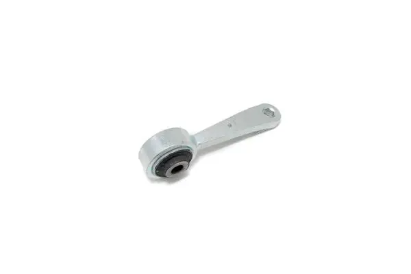 Link/Coupling Rod, stabiliser bar (F250R0083)