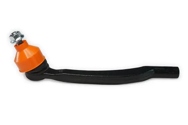 Tie Rod End (F230R0087)