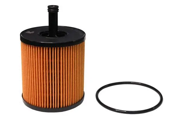 Oil Filter (B16CR0026)