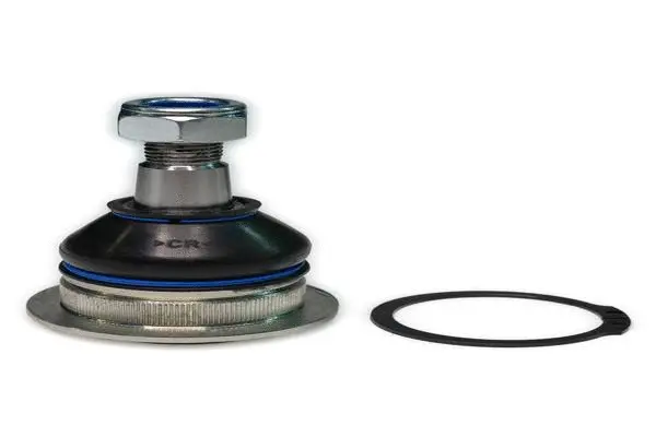 Ball Joint (F260R0022)