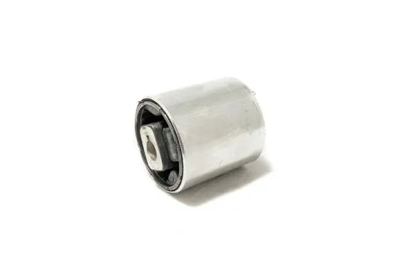 Mounting, control/trailing arm (F280R0055)