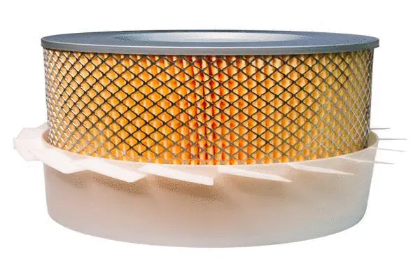 Air Filter (B13CR0051)