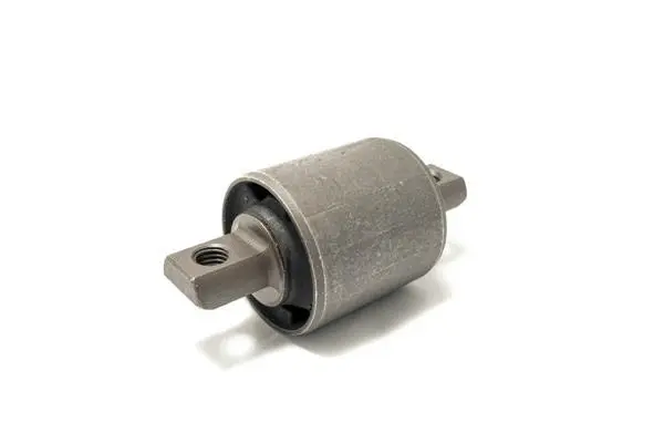 Mounting, control/trailing arm (F280R0058)