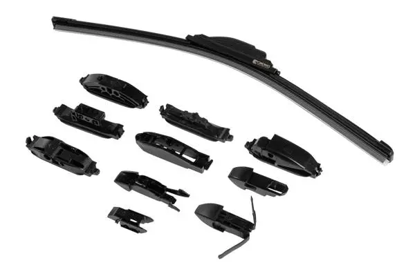 Wiper Blade