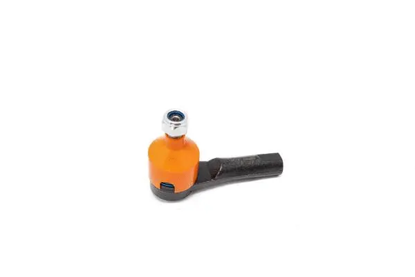 Tie Rod End (F230R0033)
