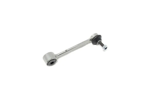 Link/Coupling Rod, stabiliser bar (F250R0091)
