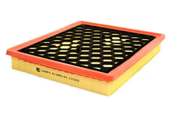Air Filter (B13MR0142)
