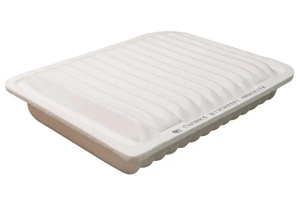Air Filter (B13CR0091)