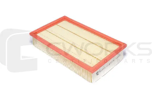Air Filter (B13MR0098)