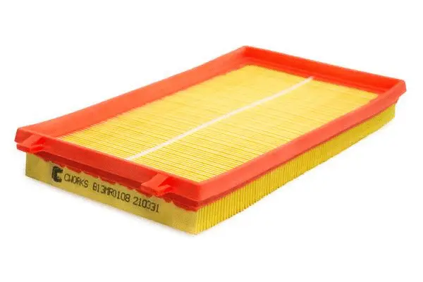 Air Filter (B13MR0108)