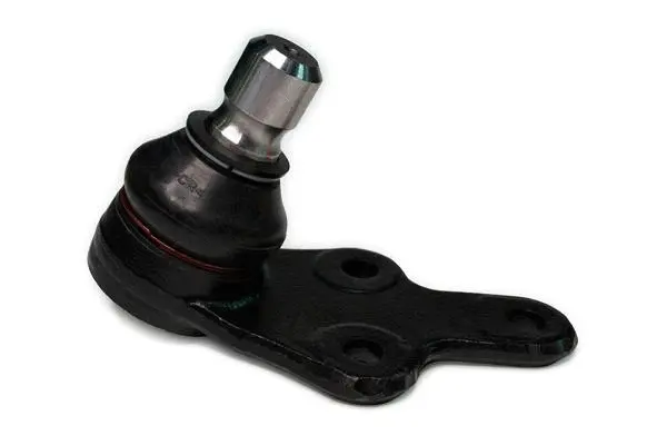 Ball Joint (F260R0011)