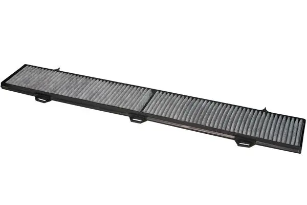 Filter, cabin air (B15CR0009)