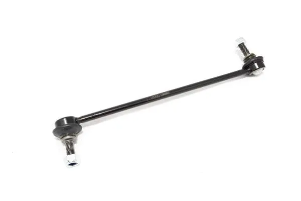 Link/Coupling Rod, stabiliser bar (F250R0021)