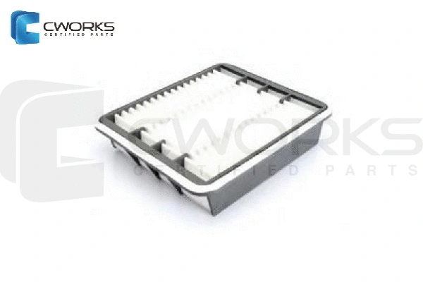 Air Filter (B130170191)