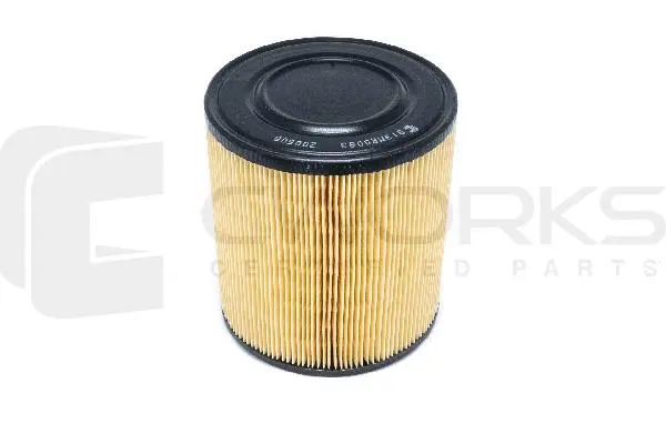 Air Filter (B13MR0083)