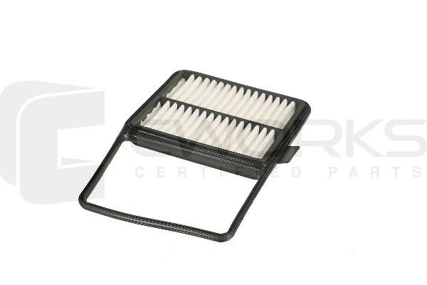Air Filter (B130190010)