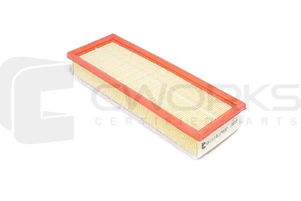 Air Filter (B13MR0087)