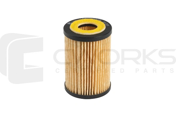 Oil Filter (B110R0009)
