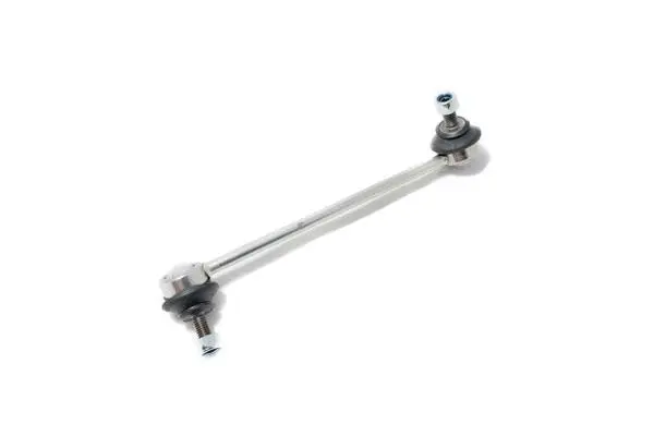 Link/Coupling Rod, stabiliser bar (F250R0075)