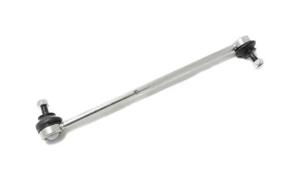 Link/Coupling Rod, stabiliser bar (F250R0074)