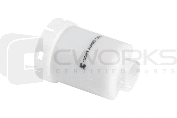 Fuel Filter (B120G0059)