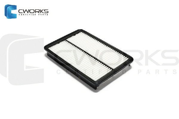 Air Filter (G2412Q2W300)