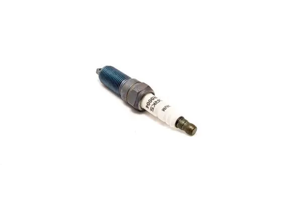 Spark Plug (E180R0004)