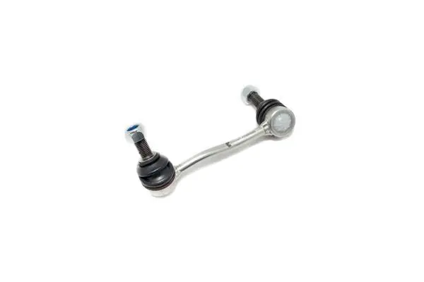 Link/Coupling Rod, stabiliser bar (F250R0062)
