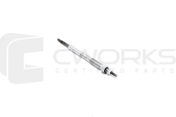 Glow Plug (E200R0015)