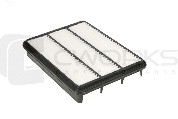 Air Filter (B130185194)