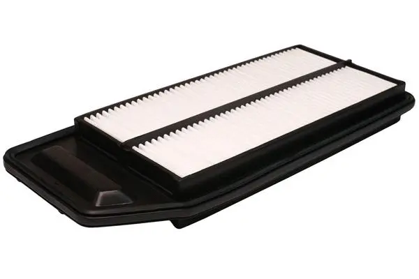 Air Filter (B13CR0026)