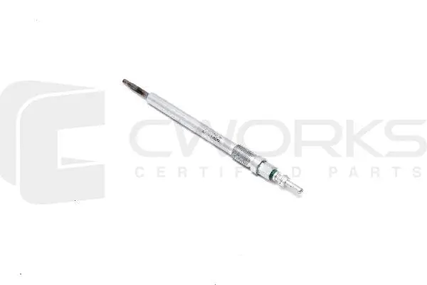 Glow Plug (E200R0004)