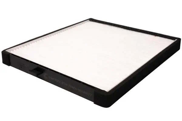 Filter, cabin air (B14CR0020)