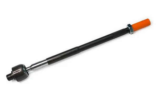 Inner Tie Rod (F240R0009)