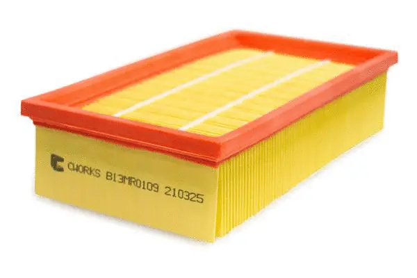 Air Filter (B13MR0109)