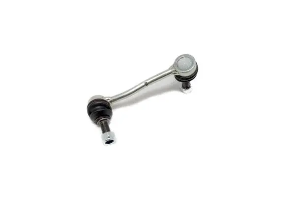 Link/Coupling Rod, stabiliser bar (F250R0061)
