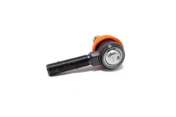 Tie Rod End (F230R0011)