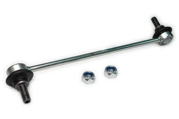 Link/Coupling Rod, stabiliser bar (F250R0121)