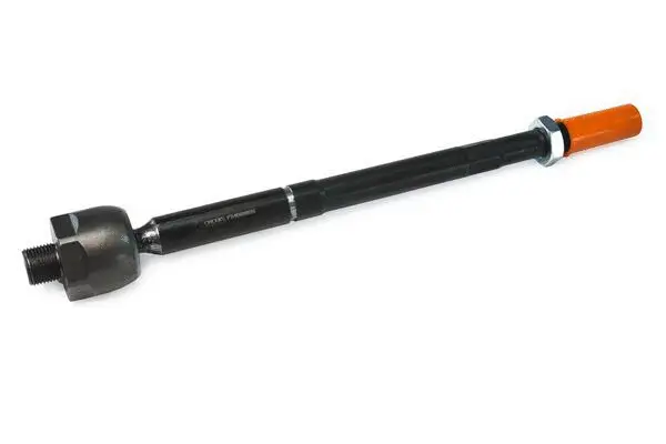 Inner Tie Rod (F240R0025)
