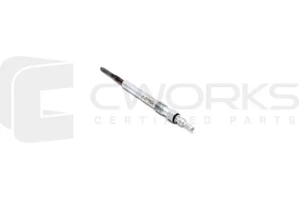 Glow Plug (E200R0024)